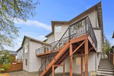 3429 Lincoln Avenue NE, Renton, WA 98056 - Photo 38