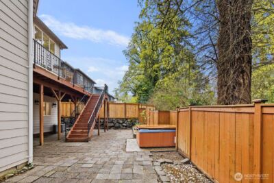 3429 Lincoln Avenue NE, Renton, WA 98056 - Photo 33