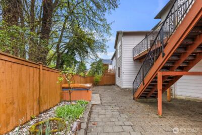 3429 Lincoln Avenue NE, Renton, WA 98056 - Photo 37