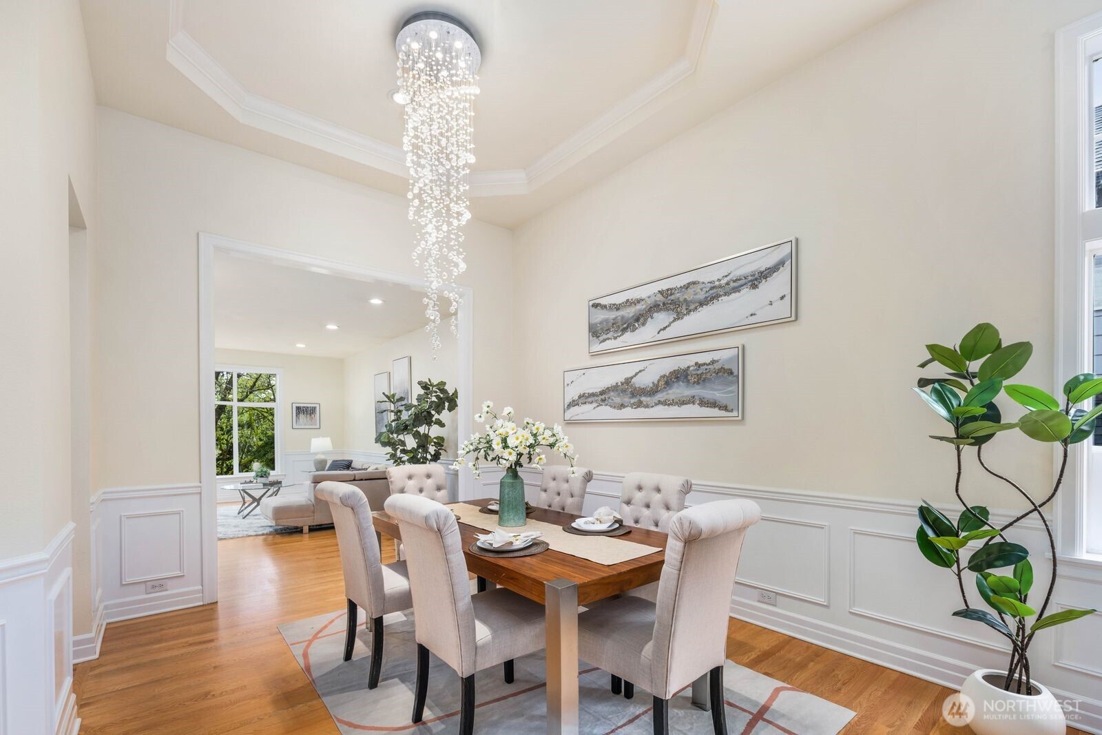 3429 Lincoln Avenue NE, Renton, WA 98056