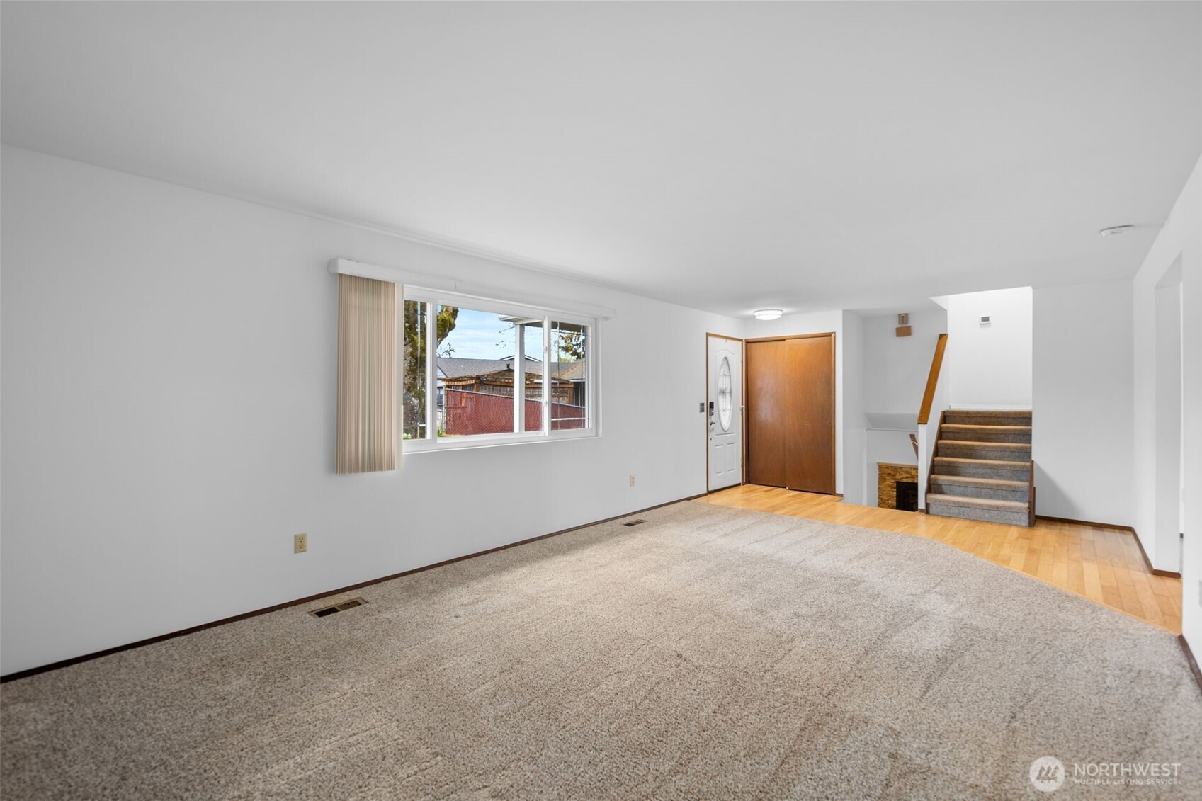 11815 SE 206th Street , Kent, WA 98031