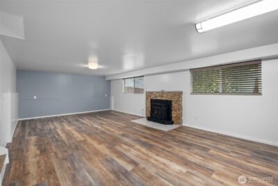 11815 SE 206th Street , Kent, WA 98031 - Photo 11