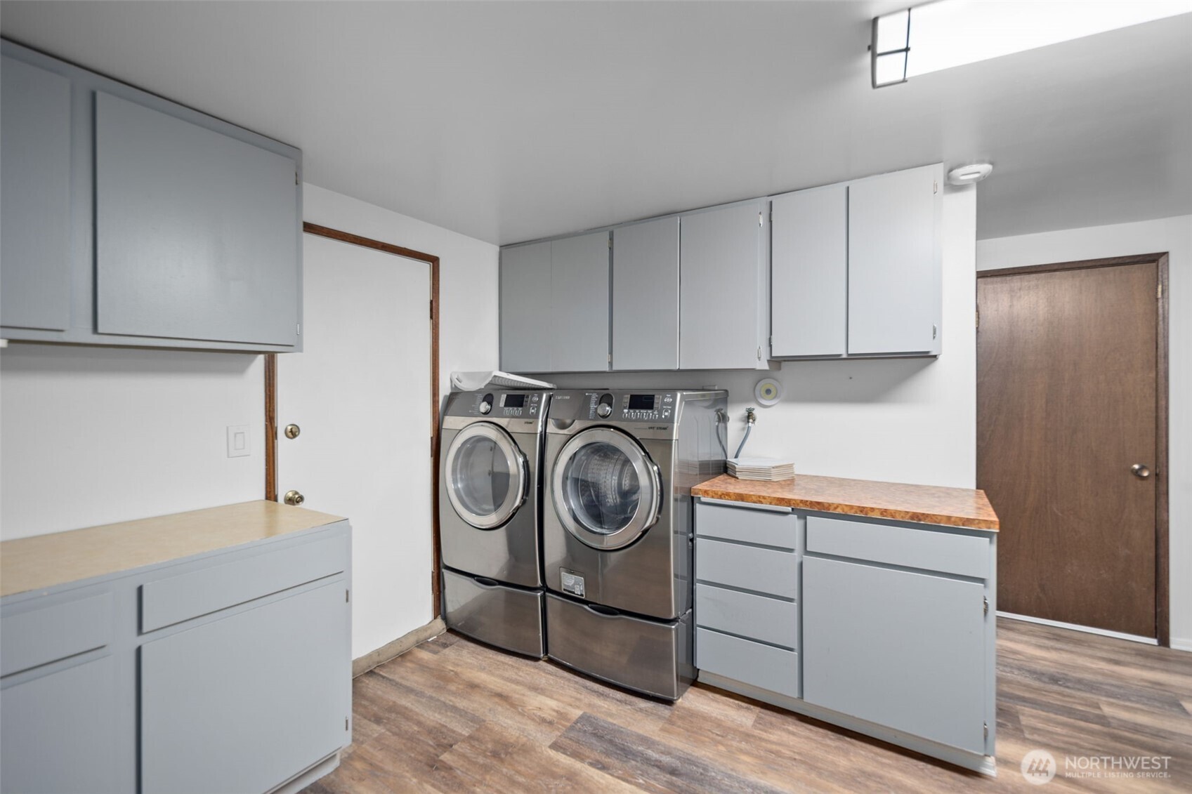 11815 SE 206th Street , Kent, WA 98031