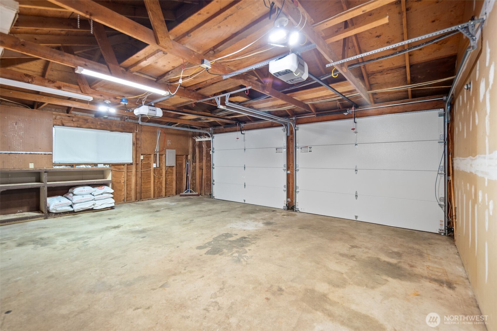 11815 SE 206th Street , Kent, WA 98031