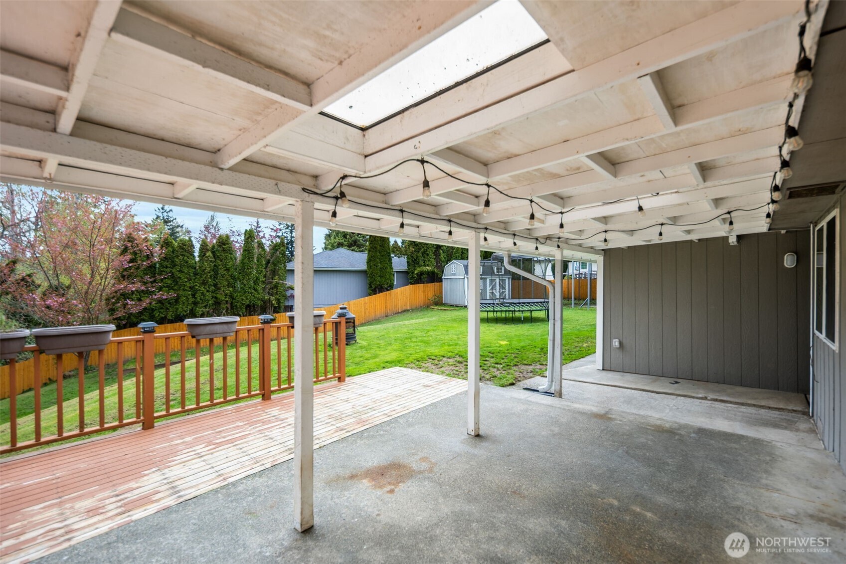 11815 SE 206th Street , Kent, WA 98031