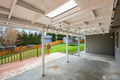 11815 SE 206th Street , Kent, WA 98031 - Photo 14
