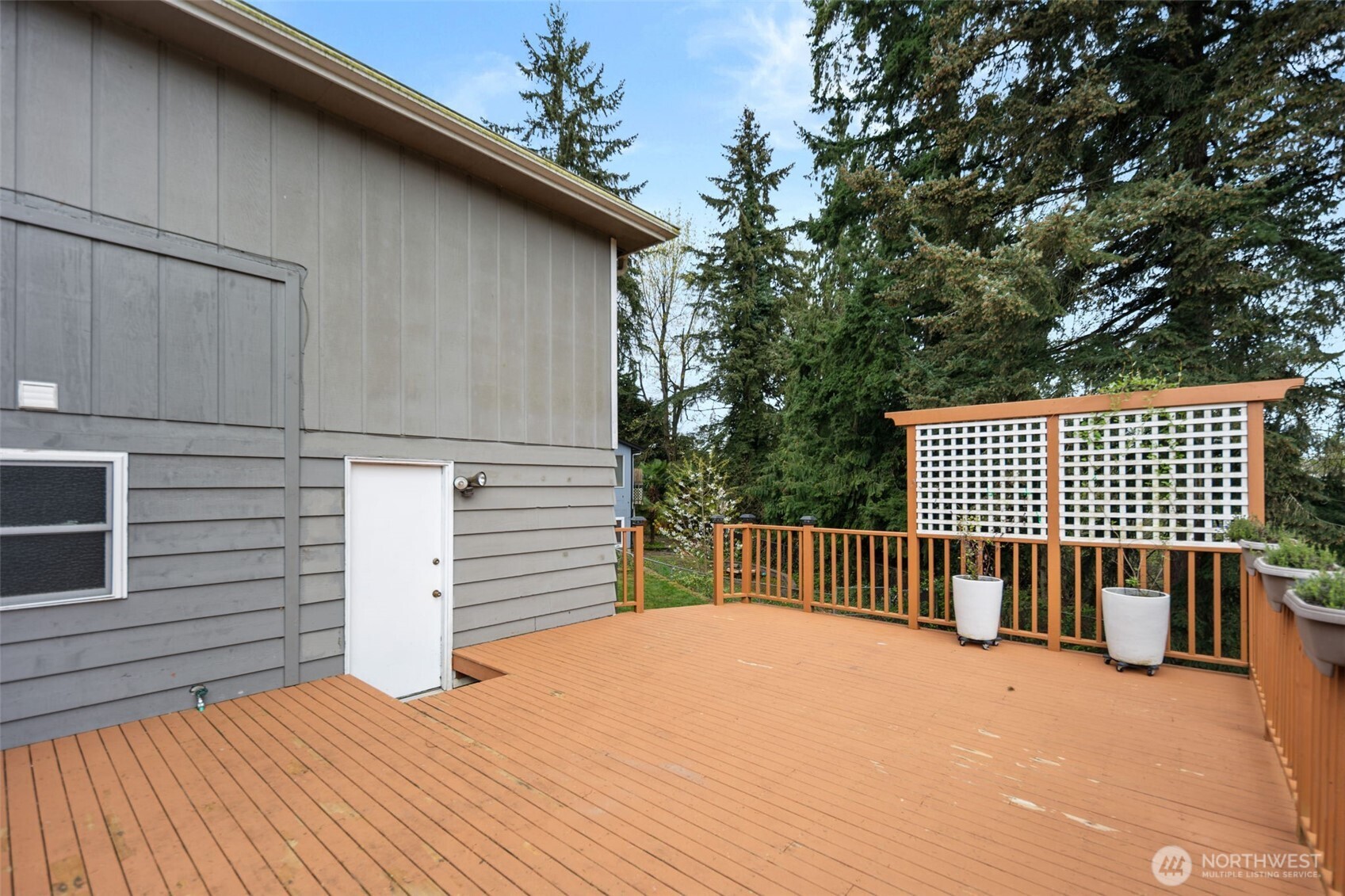 11815 SE 206th Street , Kent, WA 98031