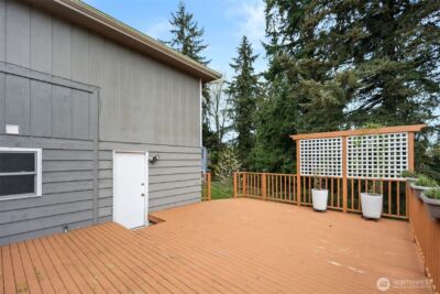 11815 SE 206th Street , Kent, WA 98031 - Photo 15