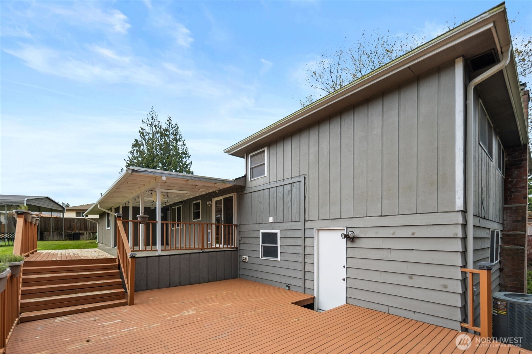 11815 SE 206th Street , Kent, WA 98031
