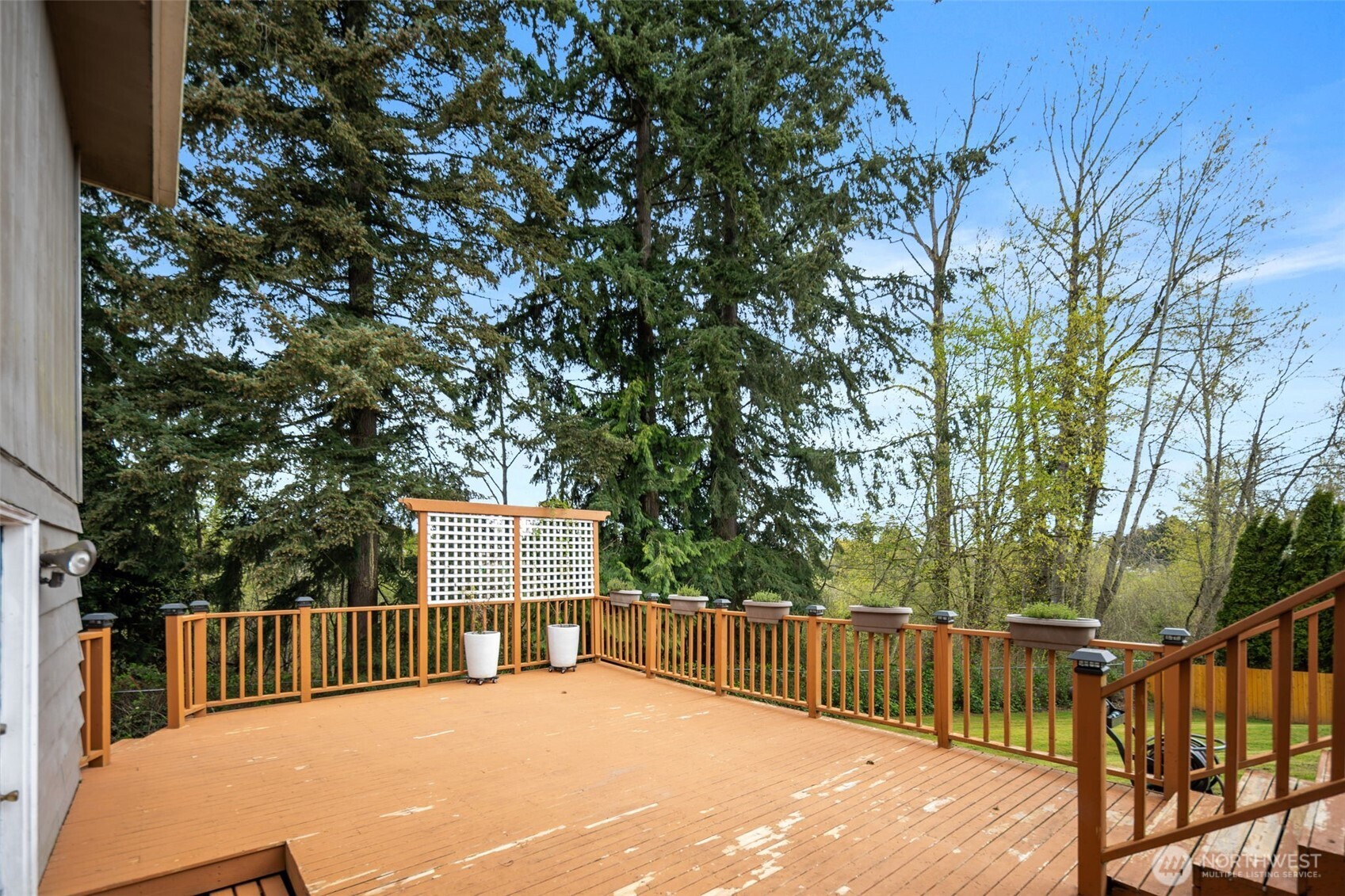 11815 SE 206th Street , Kent, WA 98031