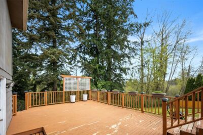 11815 SE 206th Street , Kent, WA 98031 - Photo 17
