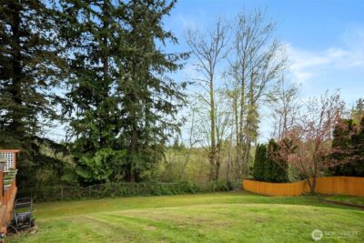11815 SE 206th Street , Kent, WA 98031 - Photo 19