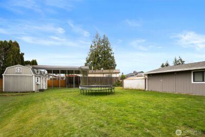11815 SE 206th Street , Kent, WA 98031 - Photo 20