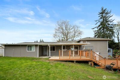 11815 SE 206th Street , Kent, WA 98031 - Photo 23
