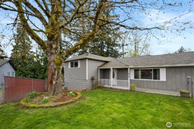 11815 SE 206th Street , Kent, WA 98031 - Photo 24
