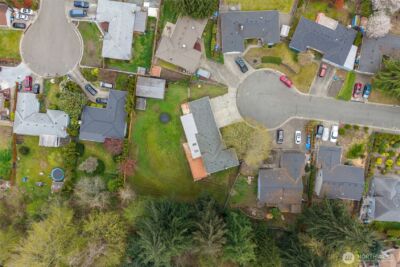 11815 SE 206th Street , Kent, WA 98031 - Photo 26