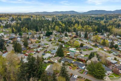 11815 SE 206th Street , Kent, WA 98031 - Photo 27