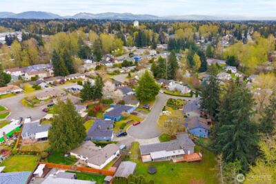 11815 SE 206th Street , Kent, WA 98031 - Photo 28