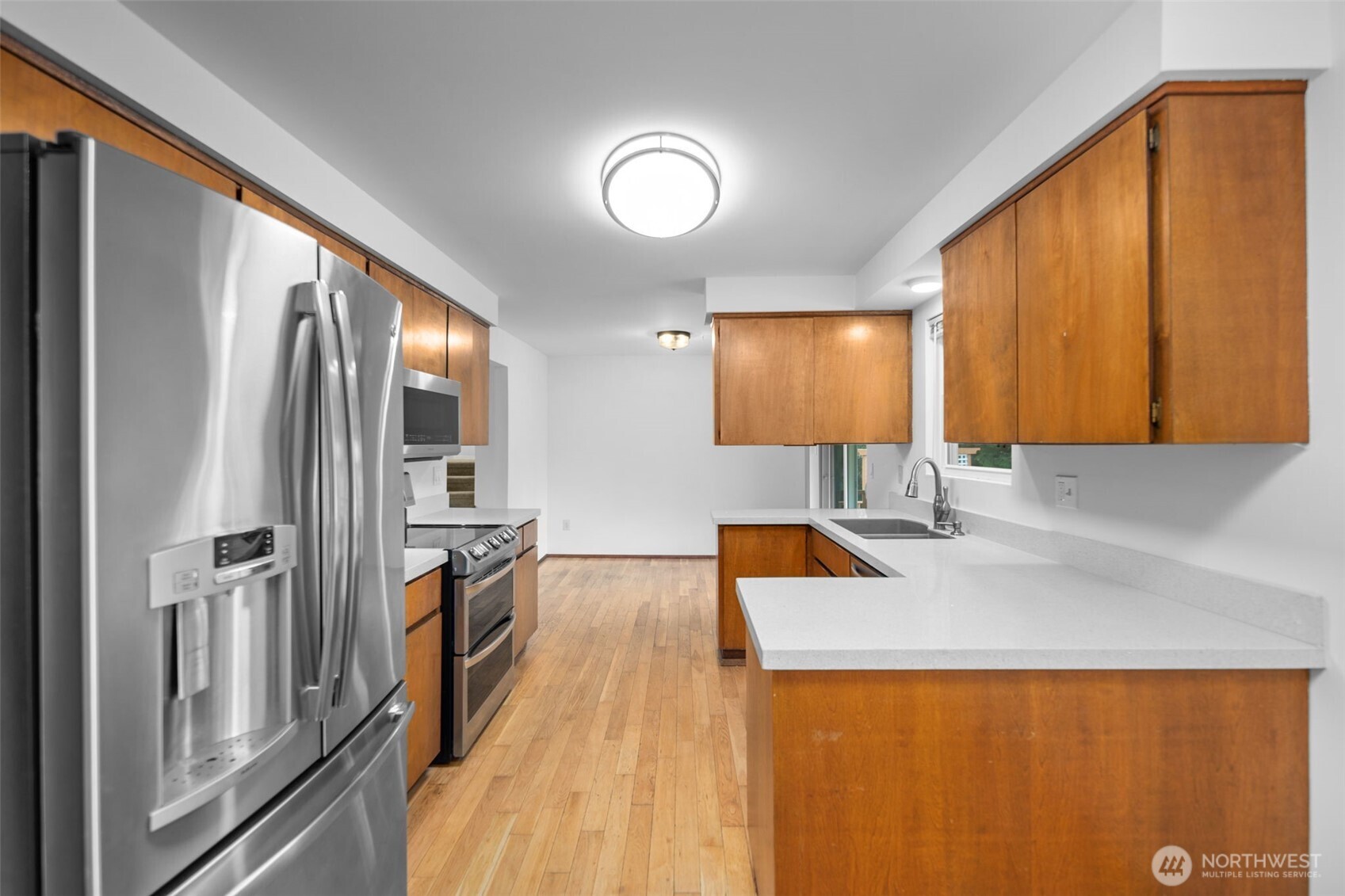 11815 SE 206th Street , Kent, WA 98031