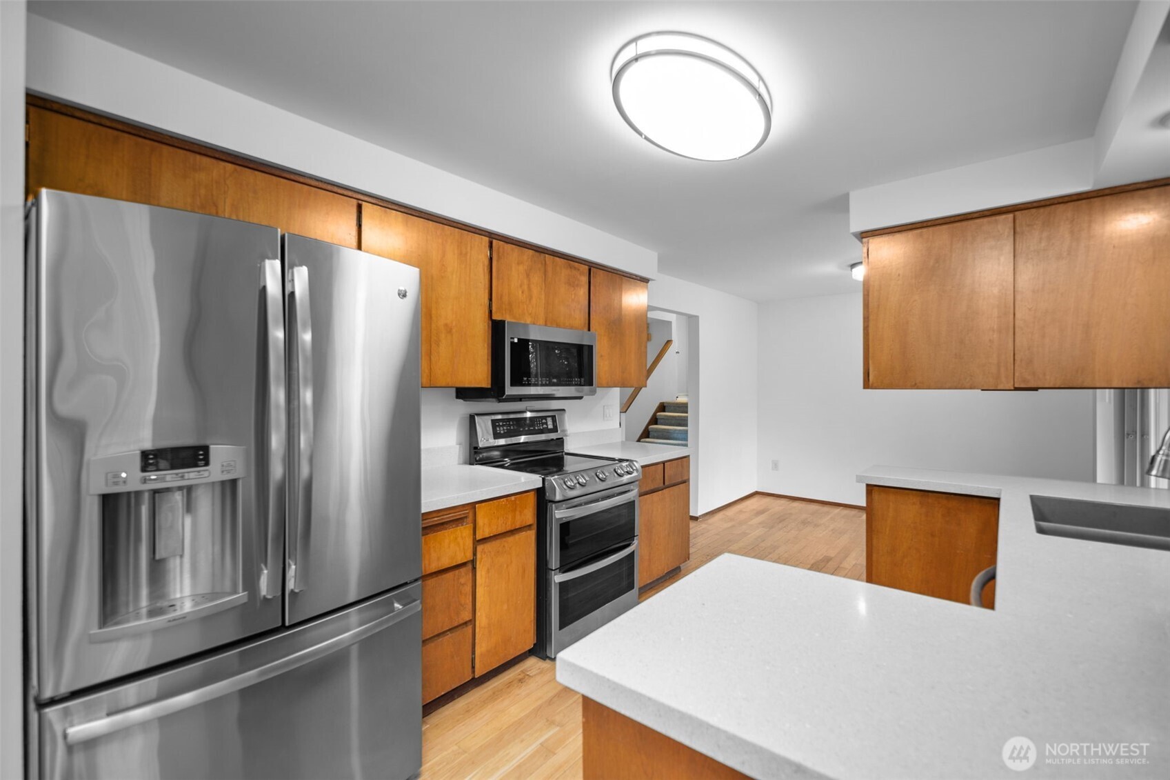 11815 SE 206th Street , Kent, WA 98031