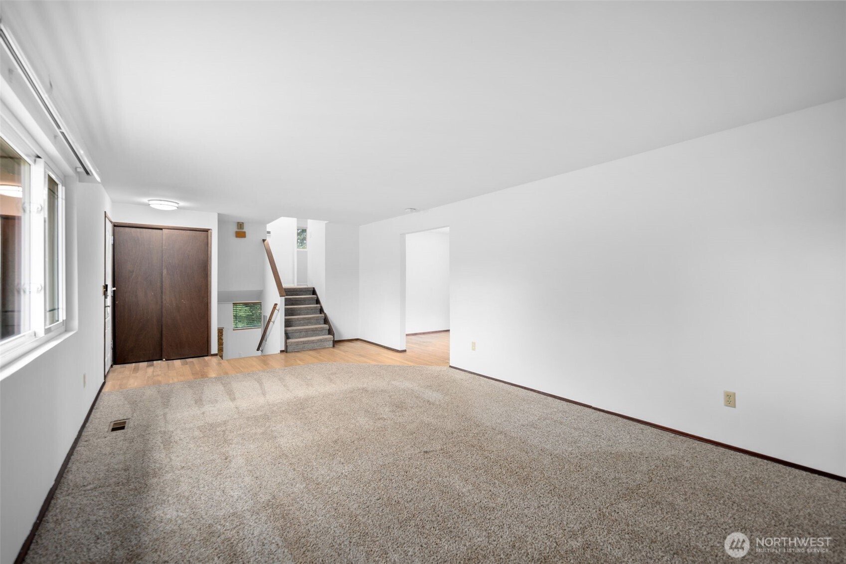 11815 SE 206th Street , Kent, WA 98031