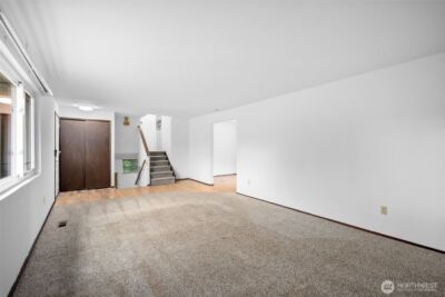 11815 SE 206th Street , Kent, WA 98031 - Photo 6