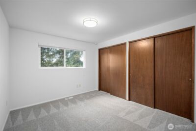 11815 SE 206th Street , Kent, WA 98031 - Photo 8