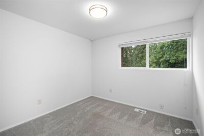 11815 SE 206th Street , Kent, WA 98031 - Photo 9