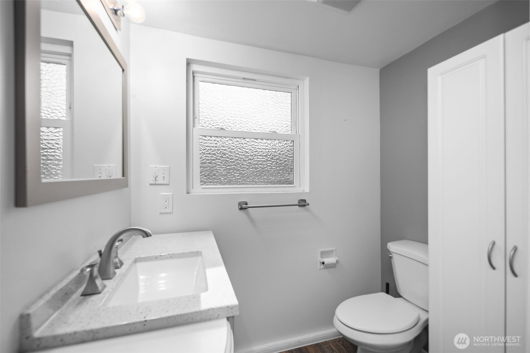11815 SE 206th Street , Kent, WA 98031