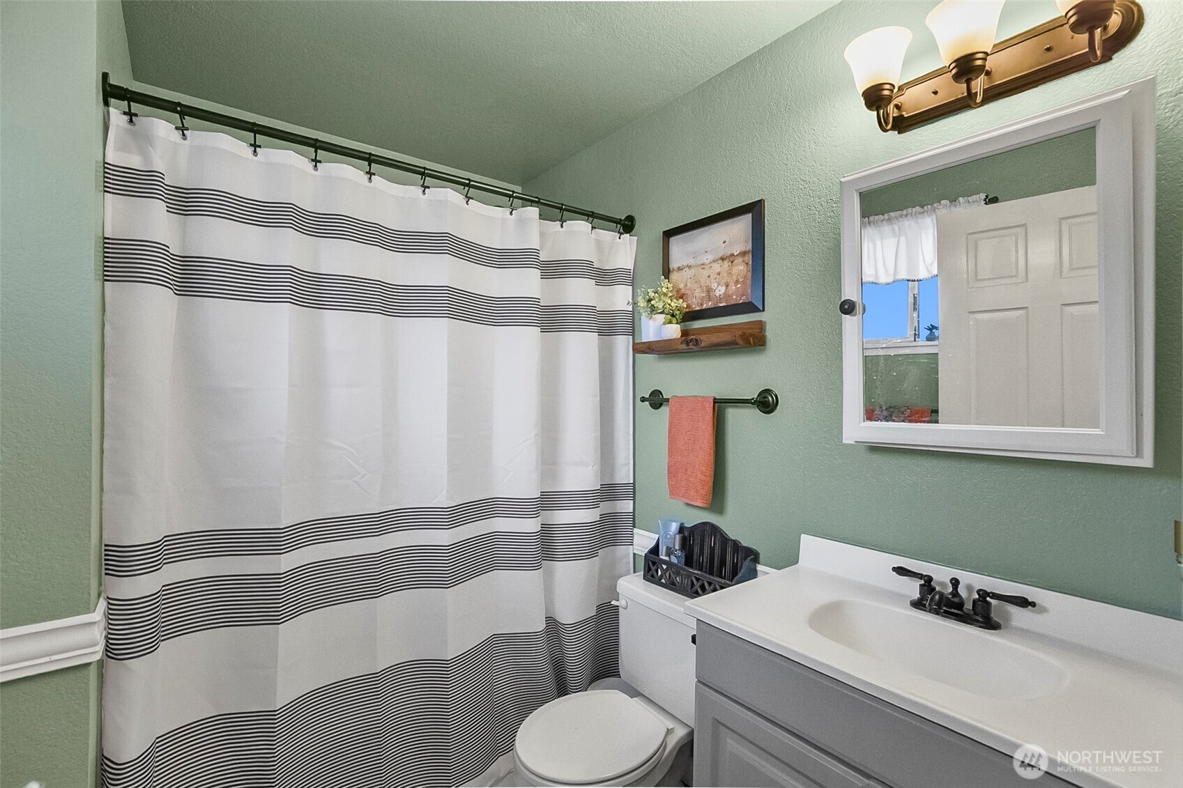6600 66th Drive NE, Marysville, WA 98270