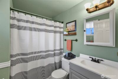 6600 66th Drive NE, Marysville, WA 98270 - Photo 15