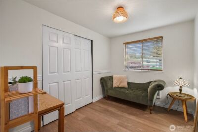 6600 66th Drive NE, Marysville, WA 98270 - Photo 21