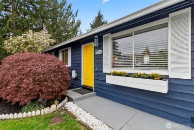 6600 66th Drive NE, Marysville, WA 98270 - Photo 22