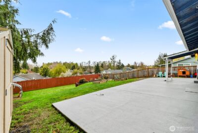 6600 66th Drive NE, Marysville, WA 98270 - Photo 23