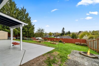 6600 66th Drive NE, Marysville, WA 98270 - Photo 24