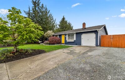 6600 66th Drive NE, Marysville, WA 98270 - Photo 25