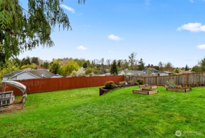6600 66th Drive NE, Marysville, WA 98270 - Photo 26