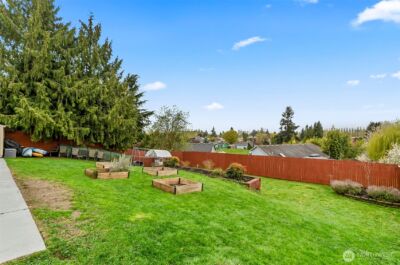 6600 66th Drive NE, Marysville, WA 98270 - Photo 27
