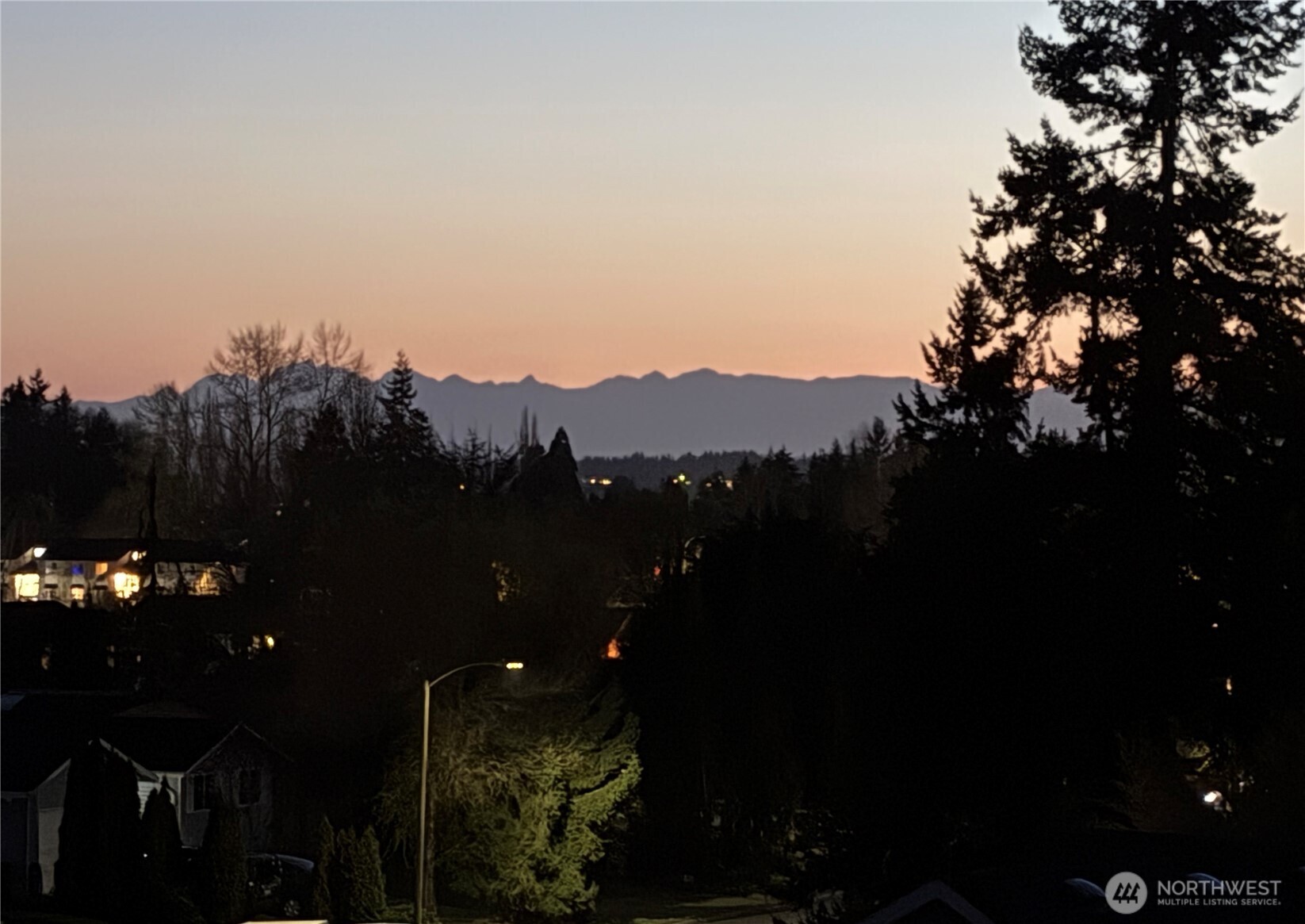 6600 66th Drive NE, Marysville, WA 98270