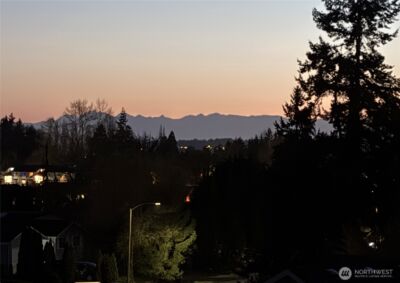 6600 66th Drive NE, Marysville, WA 98270 - Photo 29