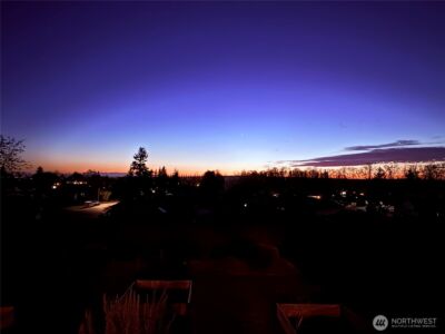 6600 66th Drive NE, Marysville, WA 98270 - Photo 30