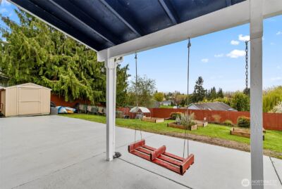 6600 66th Drive NE, Marysville, WA 98270 - Photo 3