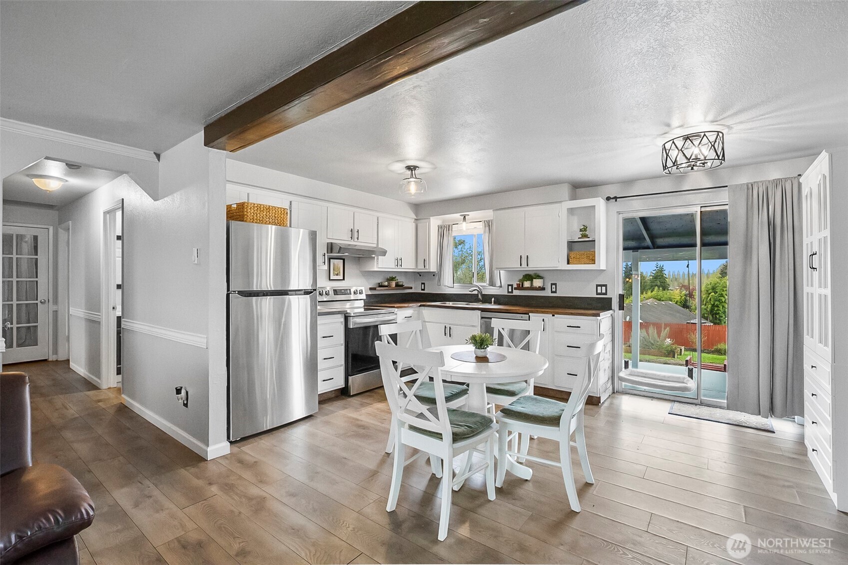 6600 66th Drive NE, Marysville, WA 98270