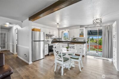 6600 66th Drive NE, Marysville, WA 98270 - Photo 4