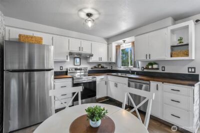 6600 66th Drive NE, Marysville, WA 98270 - Photo 5