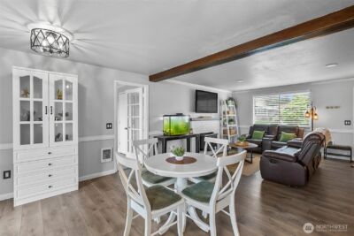 6600 66th Drive NE, Marysville, WA 98270 - Photo 6