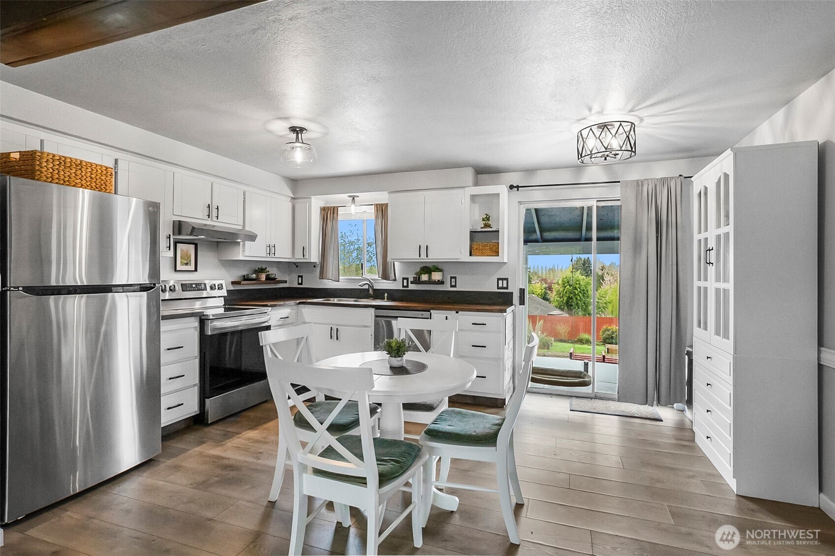 6600 66th Drive NE, Marysville, WA 98270