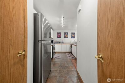 11011 36th Avenue Ct E, Tacoma, WA 98446 - Photo 12