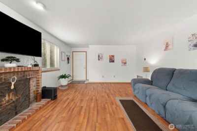 11011 36th Avenue Ct E, Tacoma, WA 98446 - Photo 13