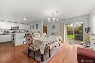 11011 36th Avenue Ct E, Tacoma, WA 98446 - Photo 14